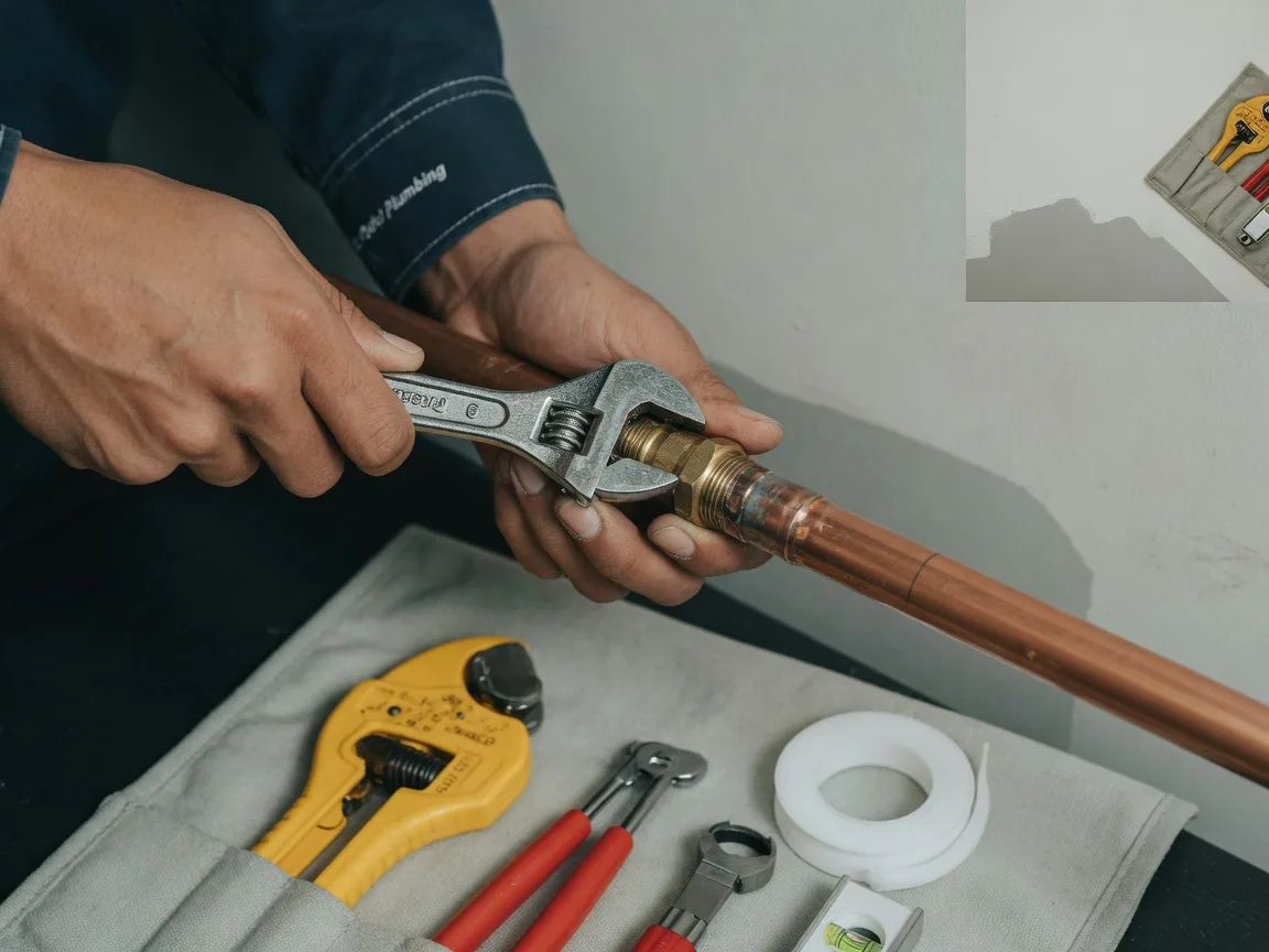 Why choose Drain Cleaning in Church View, VA